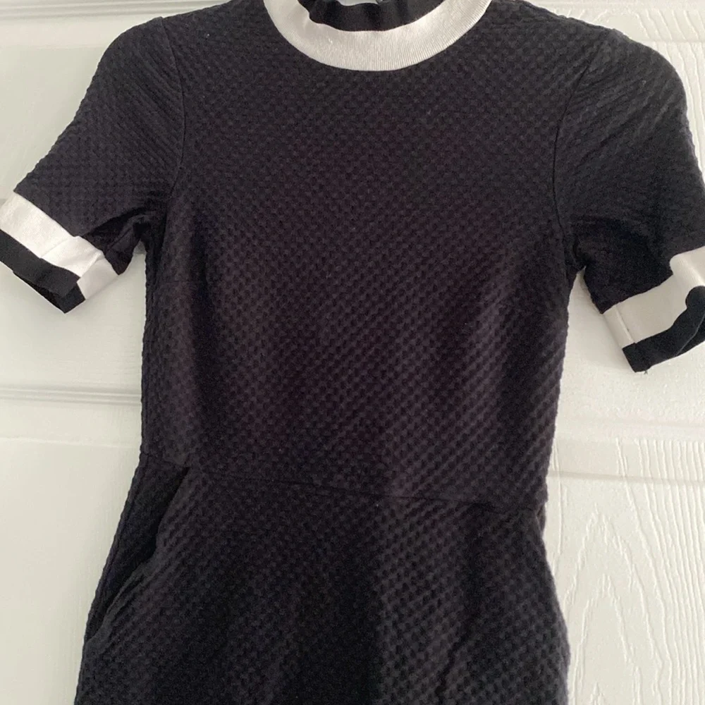 French connection  Dress - Picture 2 of 4